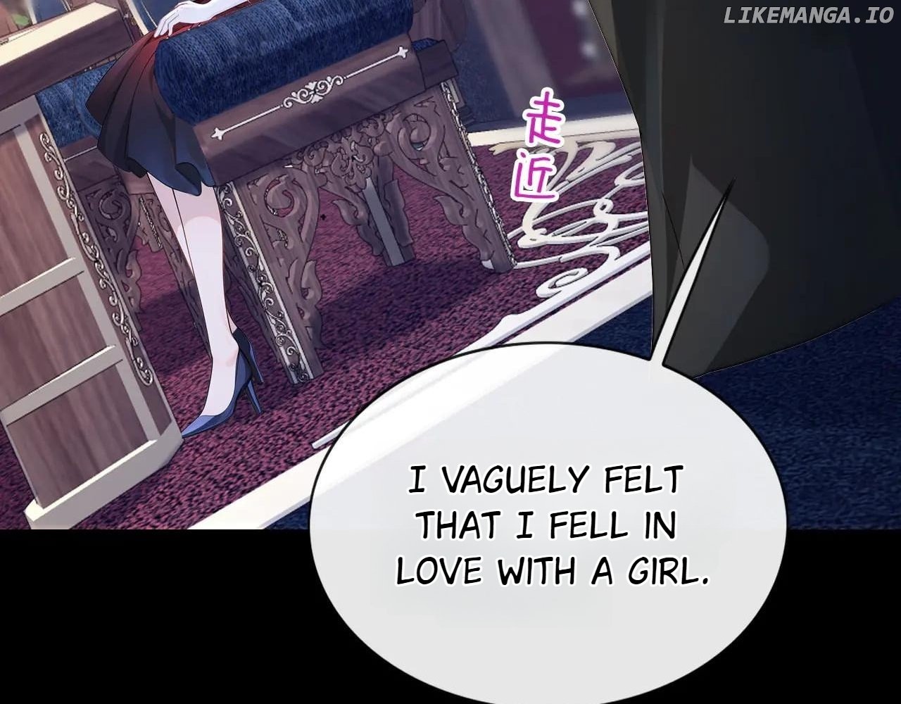 Quick Transmigration: The Host Wants To Die Chapter 151 - page 38